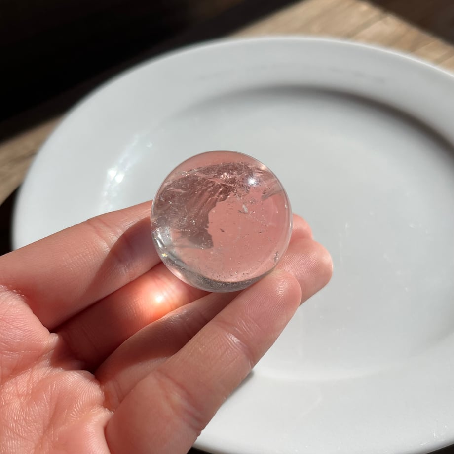 6794cd9c23b5d001f6392d8c