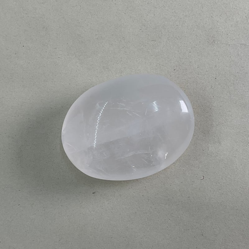 k2山産ムーンクォーツ | 仲沢商店