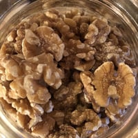 《量》有機生くるみ100g～/アメリカ産