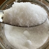 《量》天日湖塩(内モンゴル)100g〜