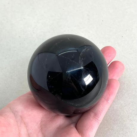 チベット産スターモリオン
