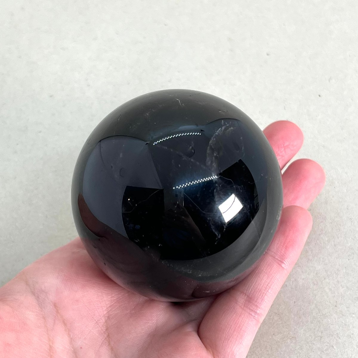 チベット産スターモリオン | 仲沢商店