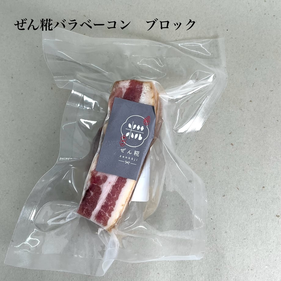 69117ff1597398a04db8d614