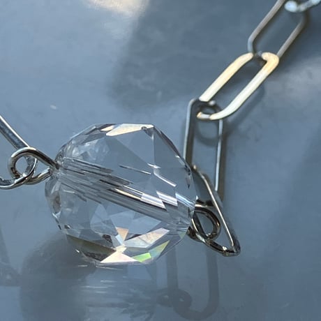 True Self Bracelet
