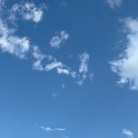 クリアリングセッション