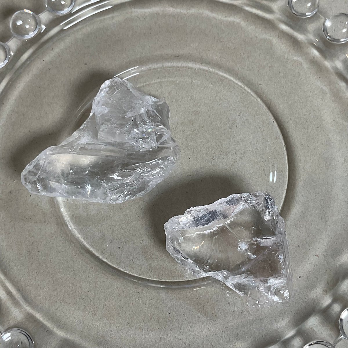 南インド産 サチャロカアゼツライト | 仲沢商店