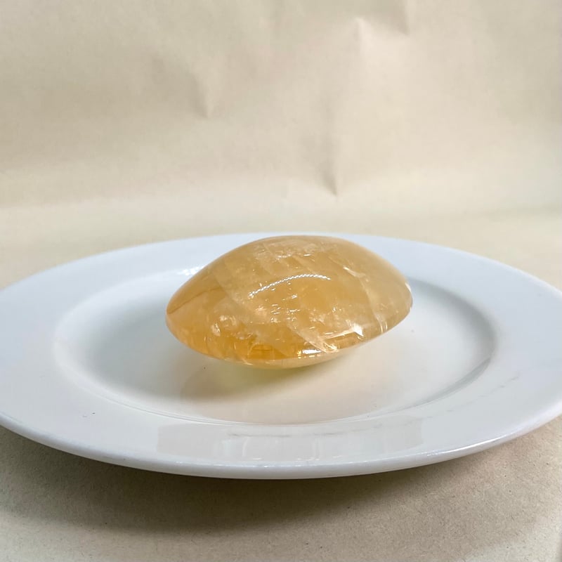 ゴールデンカルサイト パームストーン | 仲沢商店