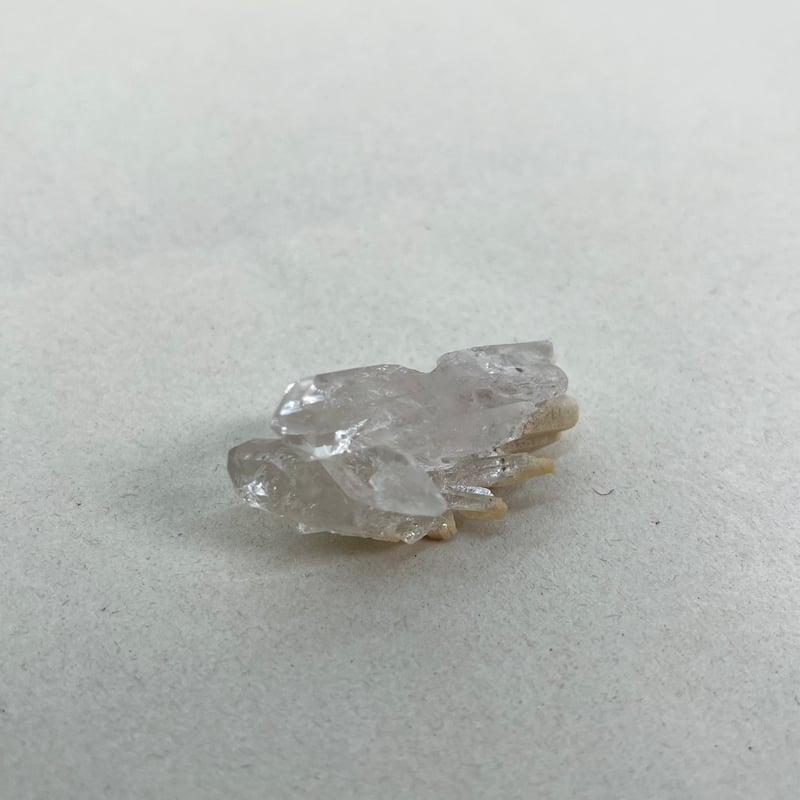 ヒマラヤマニカランクォーツ | 仲沢商店