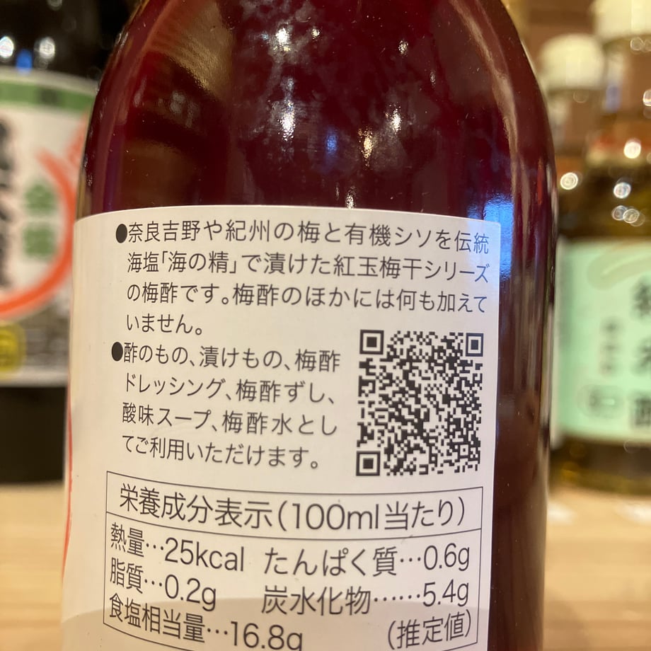 65e9758577bc66002ec8d043