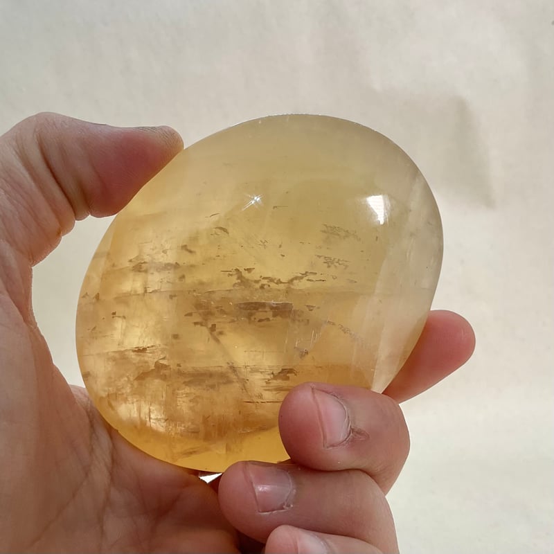 ゴールデン カルサイトー2307 2012 2013 2014 2015 Honda SI K24z7 Camshafts r40 cams k24