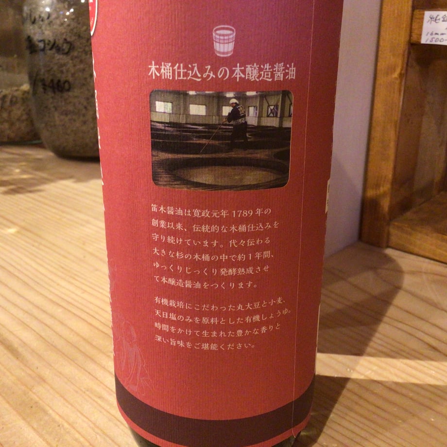 6700ebfb51c85c2550b6cfce
