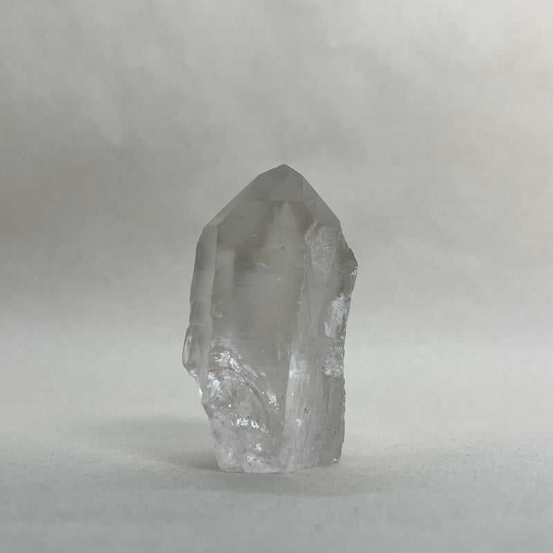 レムリアン レムリアン レーザークォーツ ブラジル ディアマンティーナ産