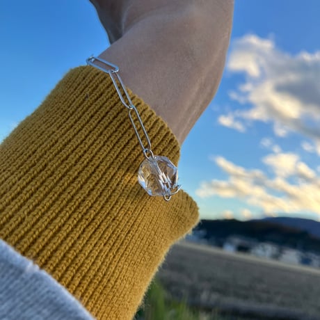 True Self Bracelet