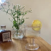 有機クラフトコーラ200ml