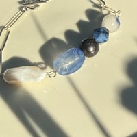 DB bracelet