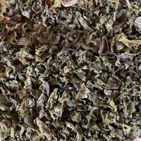 《量》おにぎりわかめ(湯通し塩蔵わかめ)30g〜