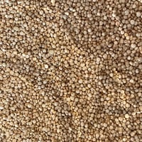 《量》キヌア(白)100g〜/ペルー産