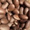 《量》アーモンドチョコボール100g〜