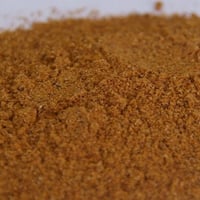 《量》【JAS】オーガニック ナツメグ パウダー 30g〜/インドネシア産