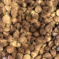 《量》有機チョコレートチップス50g〜/ペルー産