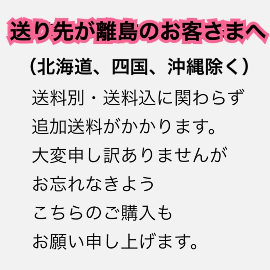 65dde0e23cc7cf0f982a78c5