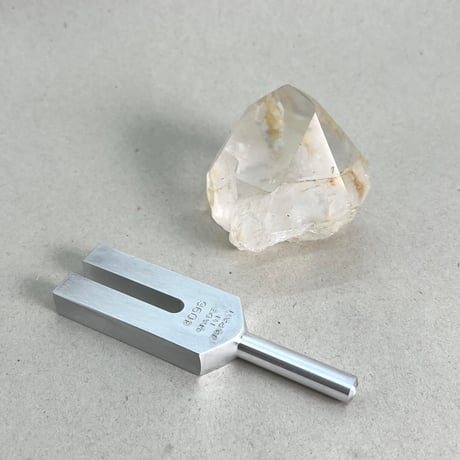 CATEGORY 鉱石 | 仲沢商店