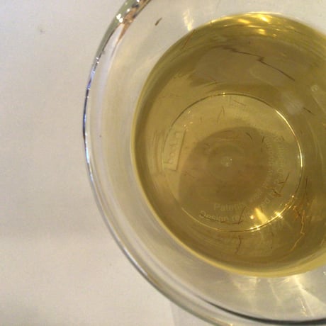 《量》とうもろこしひげ茶10g～/中国産※残留農薬検査済