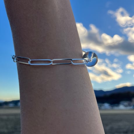 True Self Bracelet
