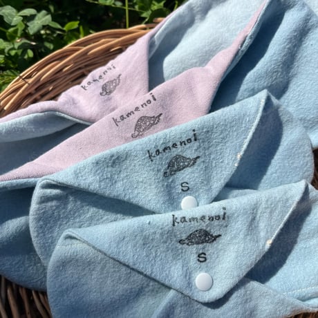 ✳︎ HERMÈS ✳︎ ナプキン 2枚組 ブラウン 楽天市場】エルメス 長財布 レディース ベアン スフレ 二つ折り