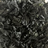 《量》乾燥カットわかめ30g～/長崎産