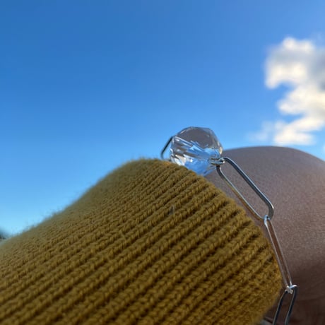 True Self Bracelet