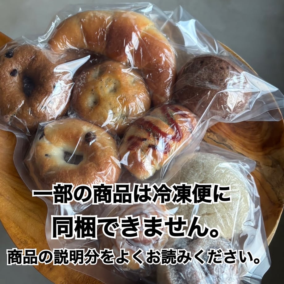 6869ac3877bc66f8afa1f86a