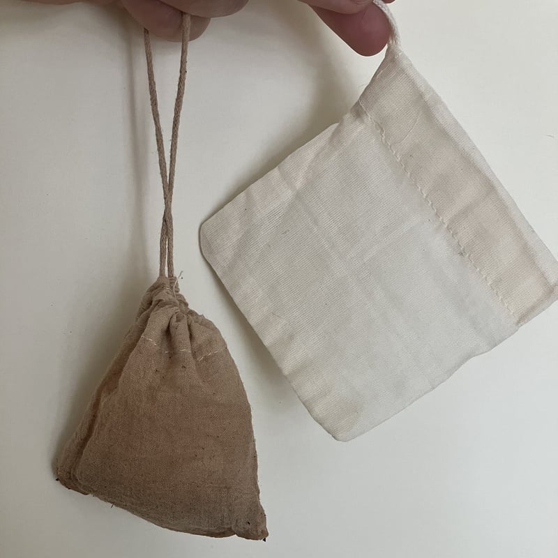 茶葉様オーダー専用ページ 楽天市場】茶こし 茶葉を通さないティーストレーナー Sサイズ 燕