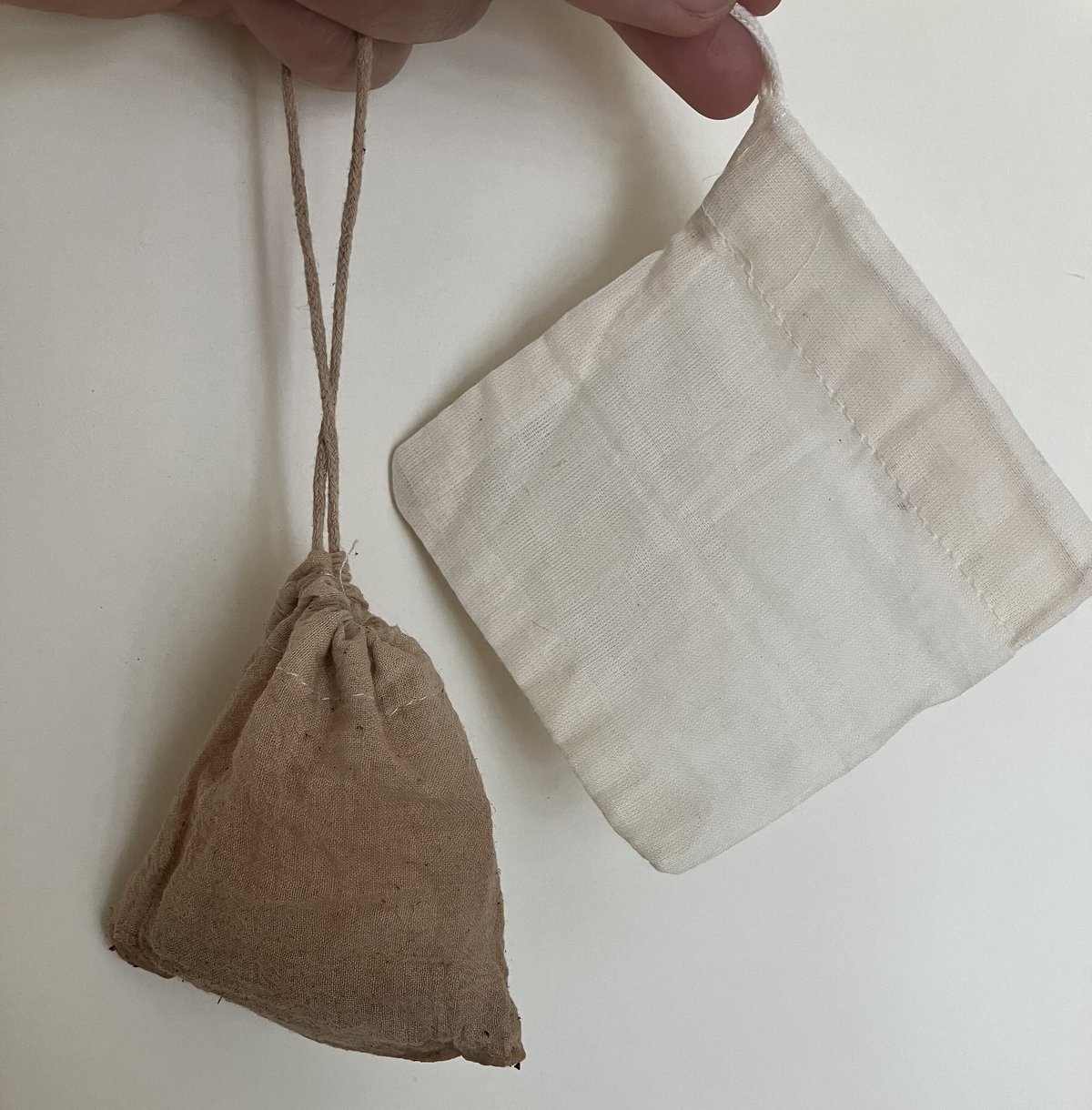 専用のお品物です❤️ sangetsu-fe76583.jpg