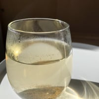 《量》松葉茶100g〜/