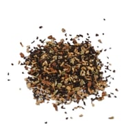 《量》有機チャイ50g～/アメリカ産