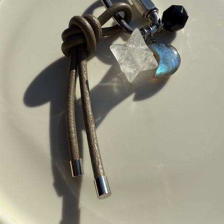 29☆❁¨̮プロフお読みください✧︎*。様 高品質 モリオン