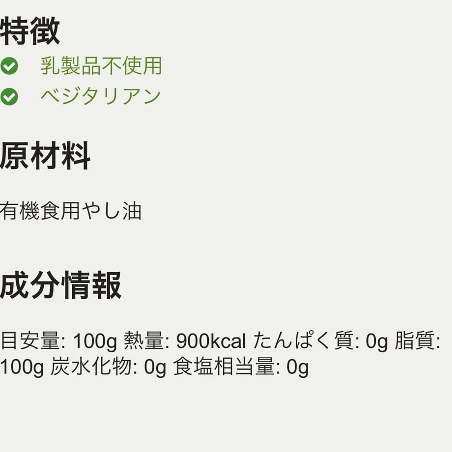 620cd25847a53414570b10b7