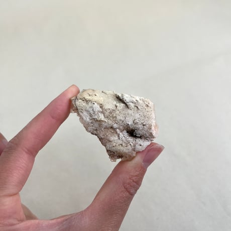 ヒマラヤマニカランクォーツ