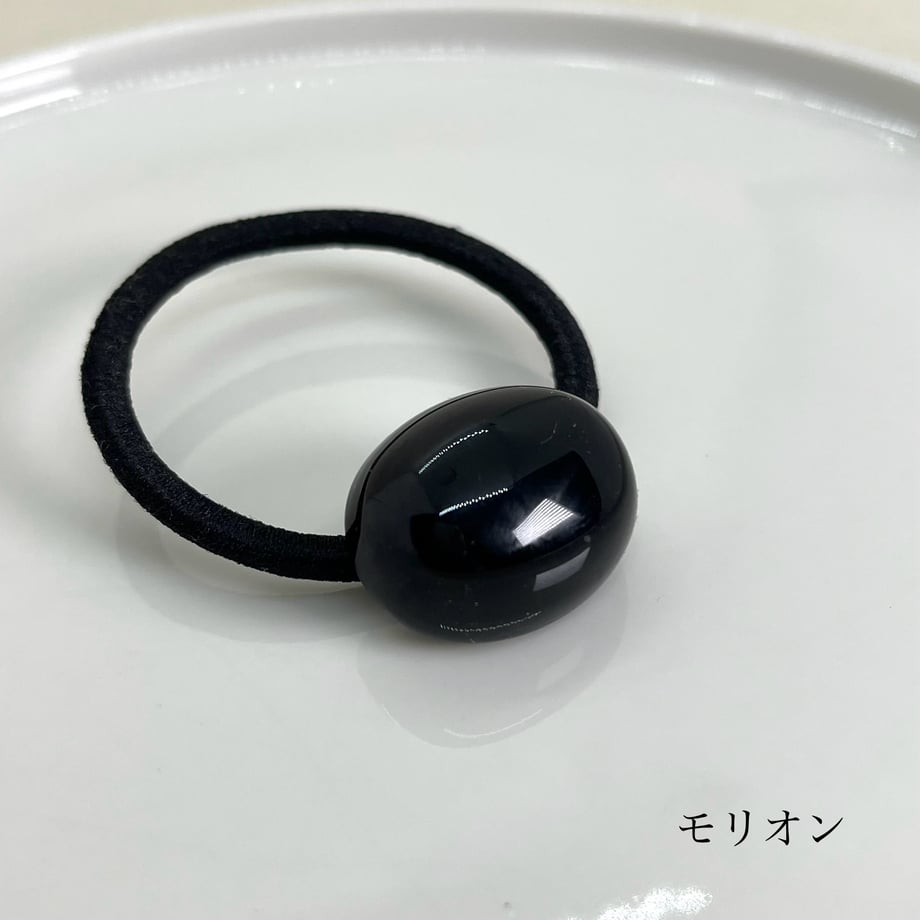 671e2cef691ebd1ca54211fd