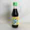 有機ぽん酢しょうゆ　250ml