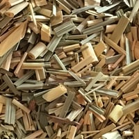 《量》【JAS】オーガニック レモングラス 10g～/エジプト産