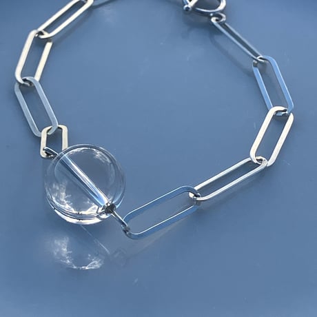 True Self Bracelet