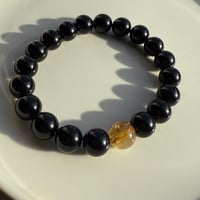 bracelet 道しるべ