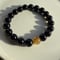 bracelet 道しるべ