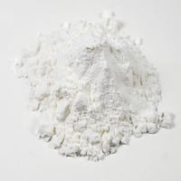《量》有機コーンスターチ100g〜/オーストリア産