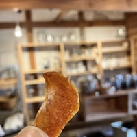 《量》オーガニックマンダリンオレンジ100g～/トルコ産