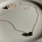 protection necklace