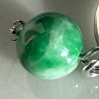 鉱石・ジュエリーのエネルギー調整