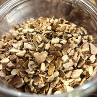 《量》オレンジピール20g〜/タンザニア産